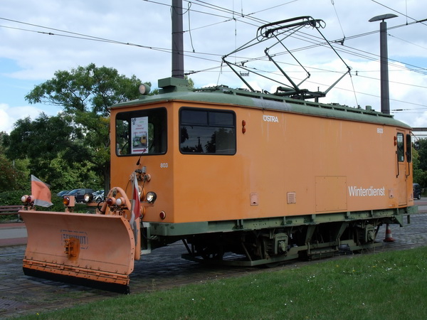 Trammoldie   002.jpg